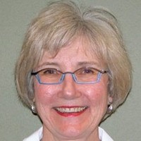 Lee Nix