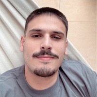 Caio Bergamini