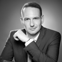 Rémi Damaisin