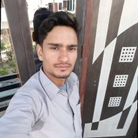 Rahul Choudhary