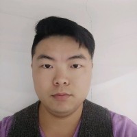Federico Xu
