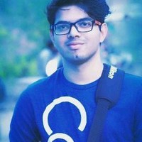 Yogesh Kumar