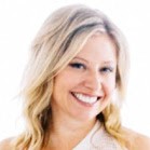 Cheryl Mervich, Mpa