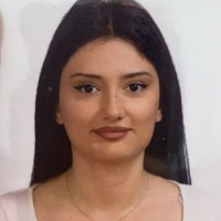 Cansu Vural