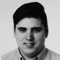 Jon Pereda Ugarte