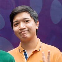 Trung-Duc Nguyen