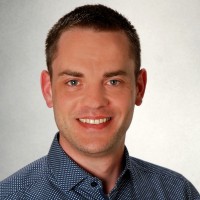 Martin Kohler