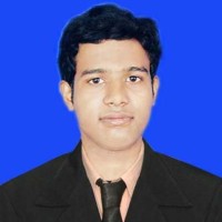 Bharat Bhusan Behera