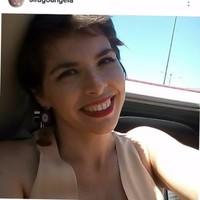 Angela Sirago