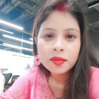 Suman Singh