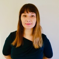 Dr Melinda Szocs