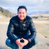 Ramiro Ramirez