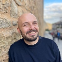 Michael Catania
