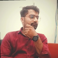 Dhanraj Gautam