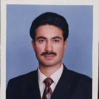 Nasir Safi