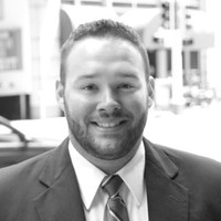 Cory Klocek
