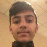Atif Awan
