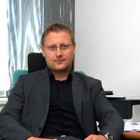 Ivan Demoli
