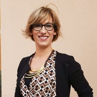 Cristina Diminutto