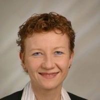 Martina Botschen