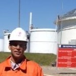 Søren J.