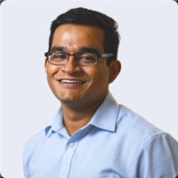 Sreeteja Jonnada