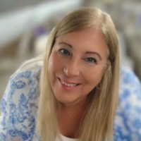 Ana Maria Campobasso