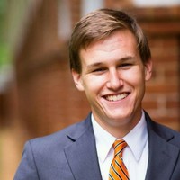Caleb Karnes