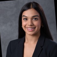Breena Kumar