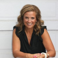 Kellee Hall