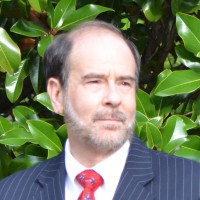 Bradley Larschan