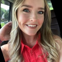Mckenzie Irving