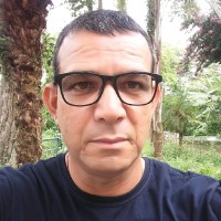 João Marcelo Pinto