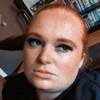 Karlea Wilson