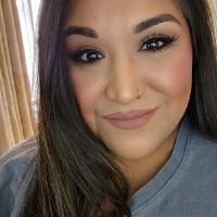 Kavita Bhdaal