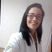 Maria Cristina França De Araújo