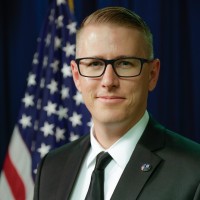 Andrew Ricker