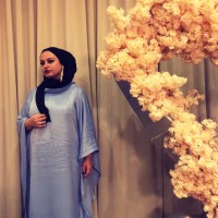 Merve Başarır