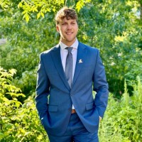 Jonah Palmer