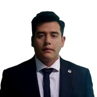 Oscar Daniel Soto González