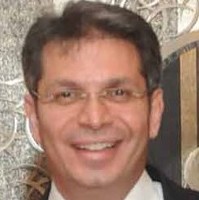 Talal Al-Assali