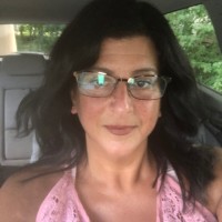 CATHERINE DEFRANCESCO