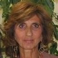 silvia sassano