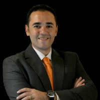 Mohamed Emam, Cm , Mba