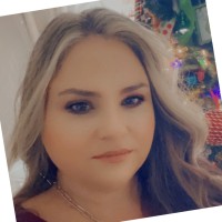 Stacey Alderson, Rn