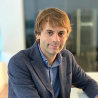 Rui Taborda