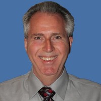 Neil Bergman