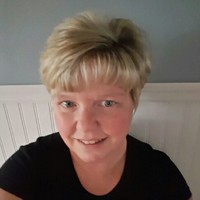 Lisa Switzer
