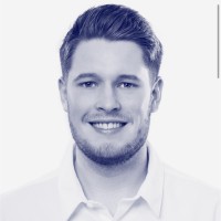 Timo Masannek