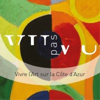 Admin Vu pas Vu